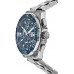 Tag Heuer Aquaracer 300M Chronograph Blue Men's Watch CAY211B-BA0927 Tag Heuer Aquaracer 300M Chronograph Blue Men's Watch CAY211B-BA0927